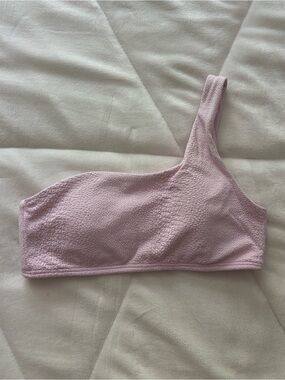 Bikini Top